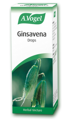 Ginsavena