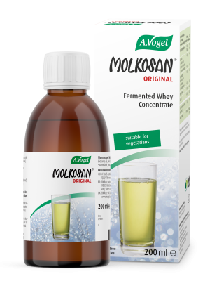 Molkosan Original