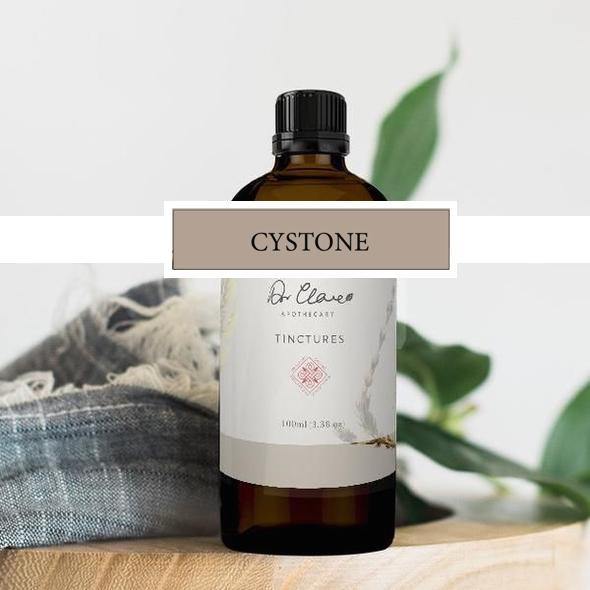 Cystone (Tincture)