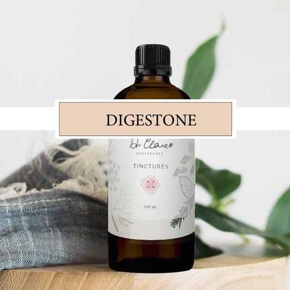 Digestone (Tincture)