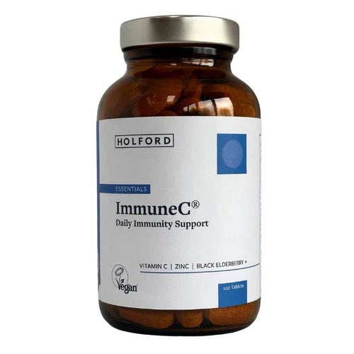 Immune C