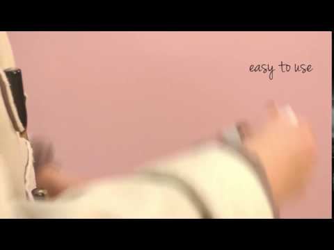 Echinaforce® Sore Throat Spray